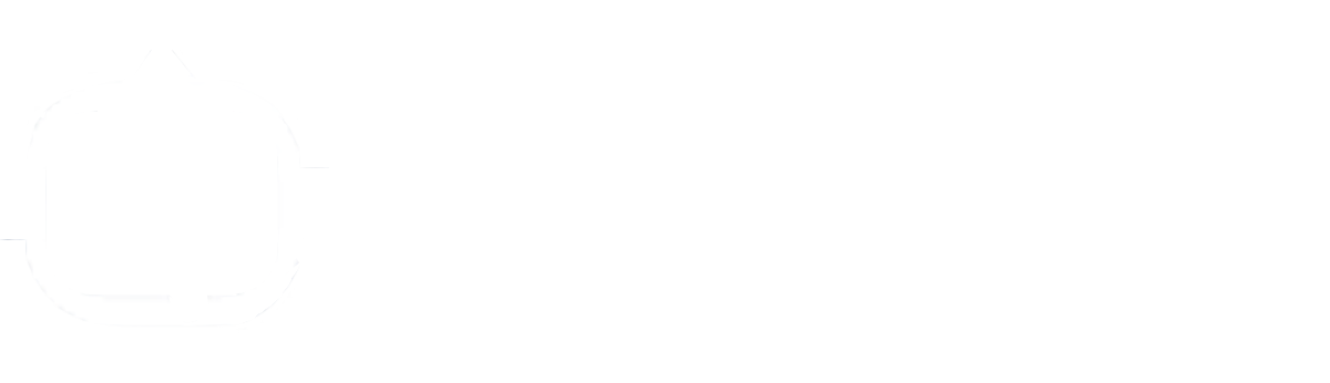 佛山企业电销机器人公司 - 用AI改变营销
